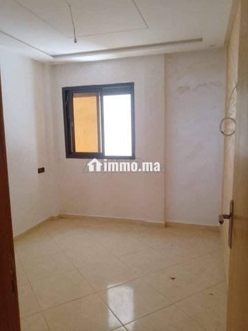 Appartement location - Location Immobilier - Casablanca - photo 3