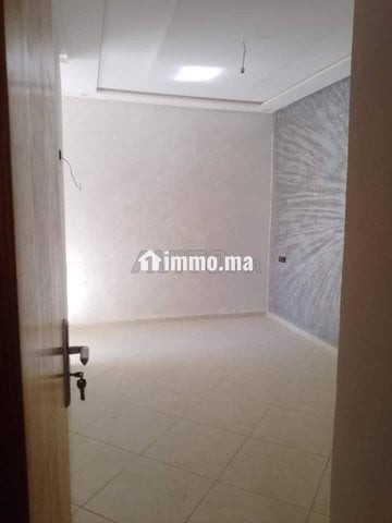 Appartement location - Location Immobilier - Casablanca - photo 4