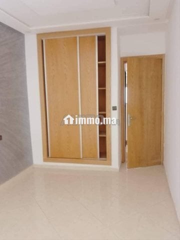 Appartement location - Location Immobilier - Casablanca - photo 5