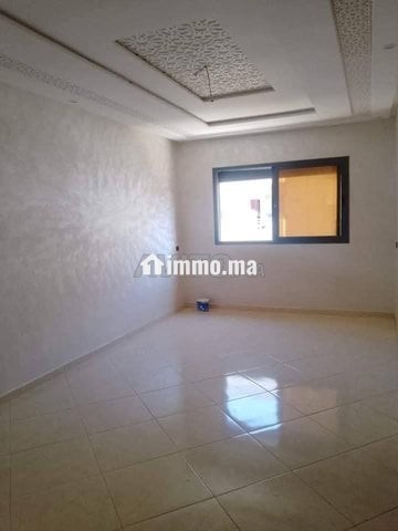 Appartement location - Location Immobilier - Casablanca - photo 6