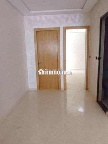 Appartement location - Location Immobilier - Casablanca - photo 7