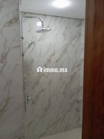 Appartement location - Location Immobilier - Casablanca - photo 8