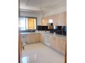 appartement-location-small-0