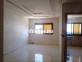 appartement-location-small-1