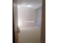 appartement-location-small-3