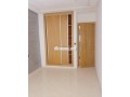 appartement-location-small-4