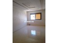 appartement-location-small-5