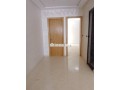 appartement-location-small-6