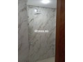 appartement-location-small-7