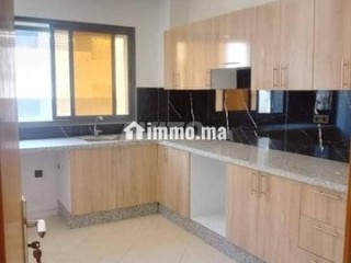 appartement-location