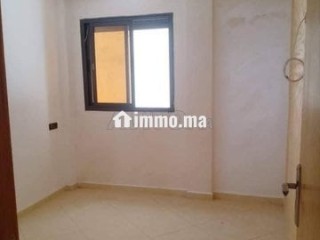 Appartement location - Appartement à louer - Casablanca