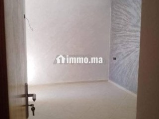 Appartement location - Appartement à louer - Casablanca