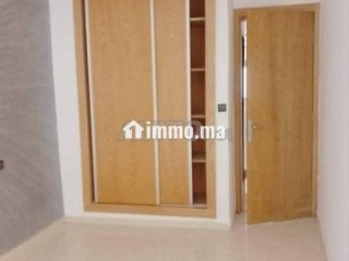 Appartement location - Appartement à louer - Casablanca