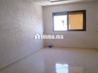 Appartement location - Appartement à louer - Casablanca