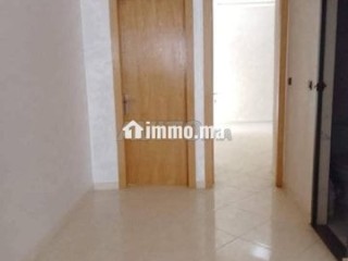 Appartement location - Appartement à louer - Casablanca