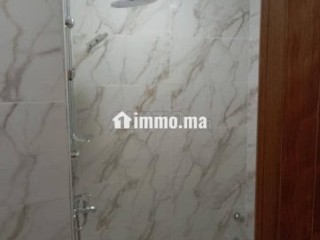Appartement location - Appartement à louer - Casablanca