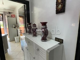 Appartement de luxe dans résidence sécurisée avec 5 piscines - Appartement à vendre