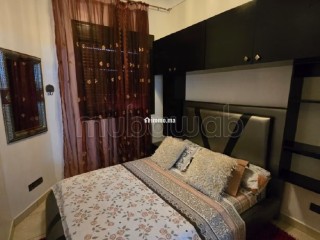 Appartement de luxe dans résidence sécurisée avec 5 piscines - Appartement à vendre