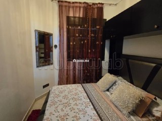Appartement de luxe dans résidence sécurisée avec 5 piscines - Appartement à vendre