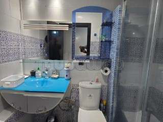 Appartement de luxe dans résidence sécurisée avec 5 piscines - Appartement à vendre