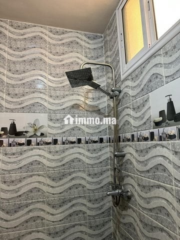 شقة عائلية للكراء اليومي - Location Vacances - Marrakech - photo 3