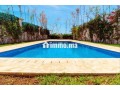 villa-avec-piscine-privee-small-0