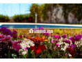 villa-avec-piscine-privee-small-10