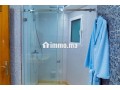 villa-avec-piscine-privee-small-11