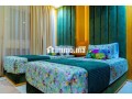 villa-avec-piscine-privee-small-2