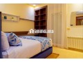 villa-avec-piscine-privee-small-3