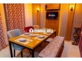 villa-avec-piscine-privee-small-4