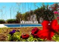 villa-avec-piscine-privee-small-5