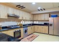 villa-avec-piscine-privee-small-6