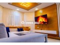 villa-avec-piscine-privee-small-7
