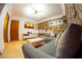 villa-avec-piscine-privee-small-8