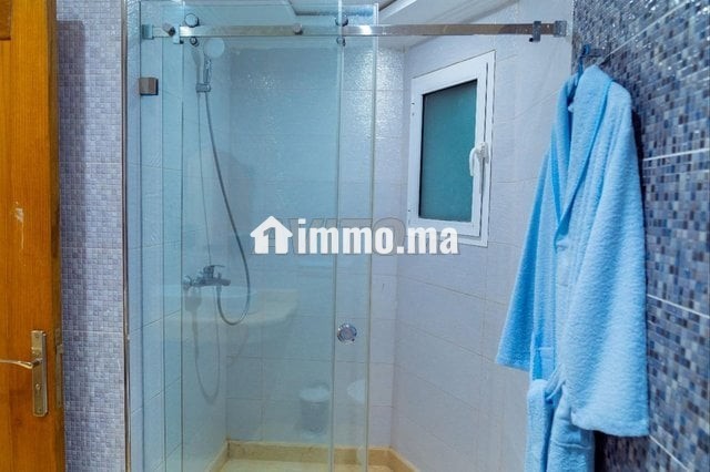 villa-avec-piscine-privee-big-11