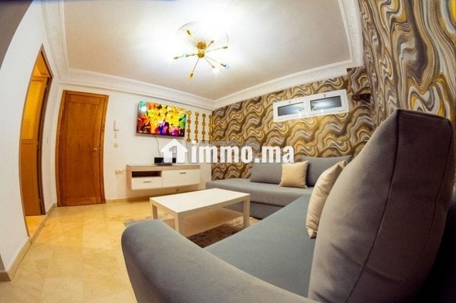 villa-avec-piscine-privee-big-8