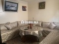 shk-llkraaa-alyomy-small-0