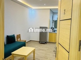 A louee au chefchaouen - Appartement Location Vacances - Chefchaouen