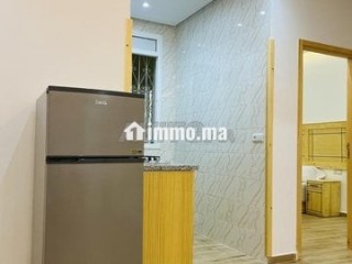 A louee au chefchaouen - Appartement Location Vacances - Chefchaouen