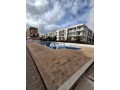 appartement-de-vacances-pr-familles-small-0