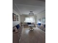 appartement-de-vacances-pr-familles-small-1