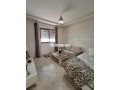 appartement-de-vacances-pr-familles-small-2