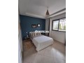 appartement-de-vacances-pr-familles-small-3