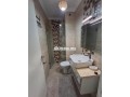 appartement-de-vacances-pr-familles-small-4