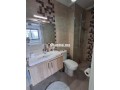 appartement-de-vacances-pr-familles-small-5