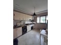 appartement-de-vacances-pr-familles-small-6