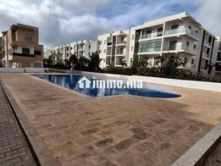 appartement-de-vacances-pr-familles