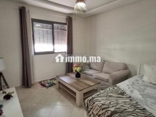 Appartement de vacances pr familles - Appartement Location Vacances - Mohammedia