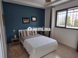 Appartement de vacances pr familles - Appartement Location Vacances - Mohammedia